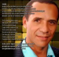 /album/galeria-de-fotos-sobre-nos/pqaaad3hf0ofla7lasgol5uense4kts3kca7eyz5fgw8cljcbo8930n5thus9tfrtfhtprqxlpg3iafqg2-z-faxtq8am1t1ubbhdahdbw-qk-0b2itptpulhjcf-jpg1/